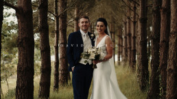 coolbawn quay wedding