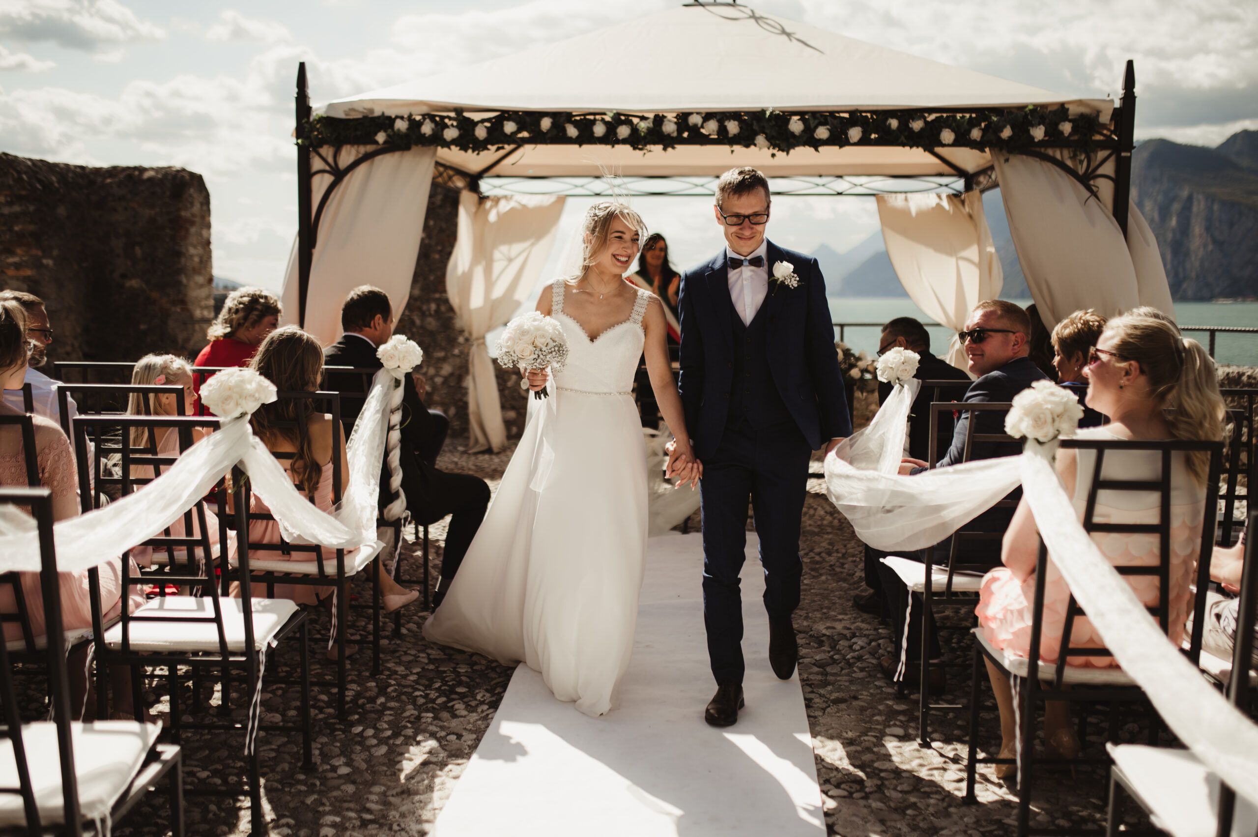 Wedding photography 2