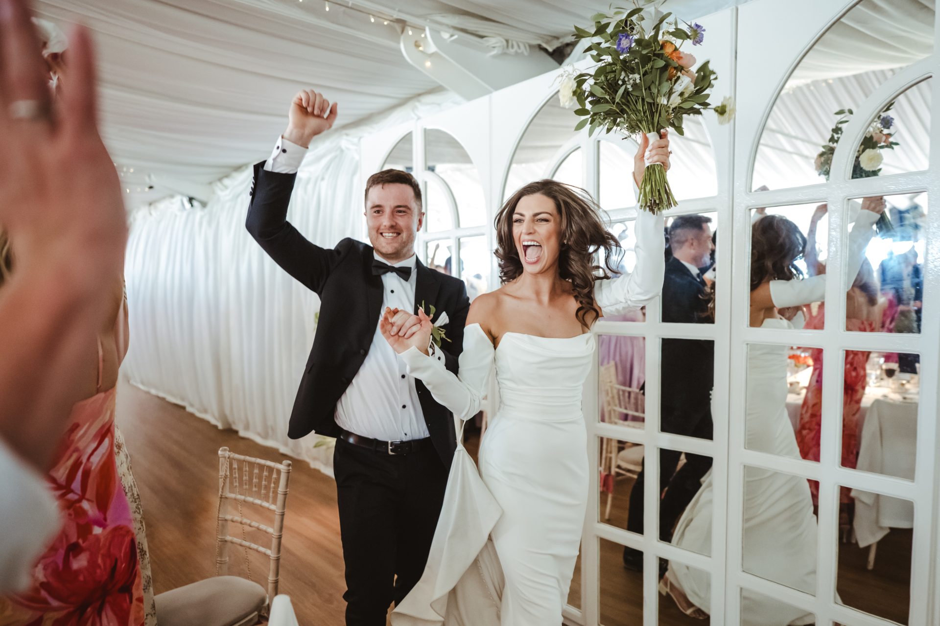 Wedding photography 1